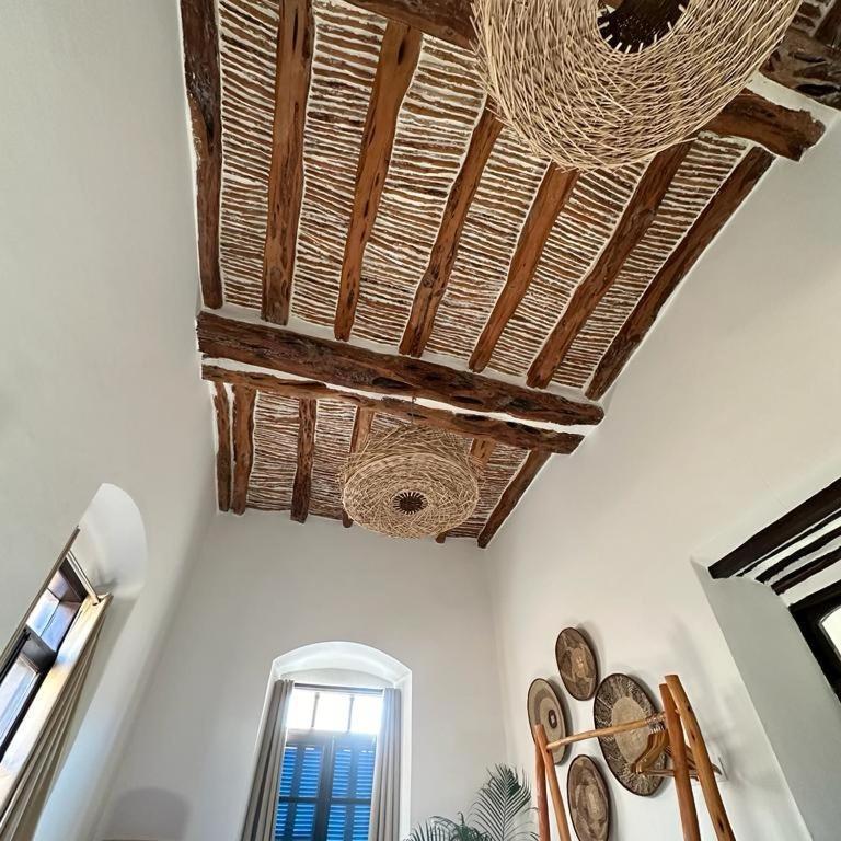 Loft Incroyable En Medina Apartment Essaouira Exterior photo