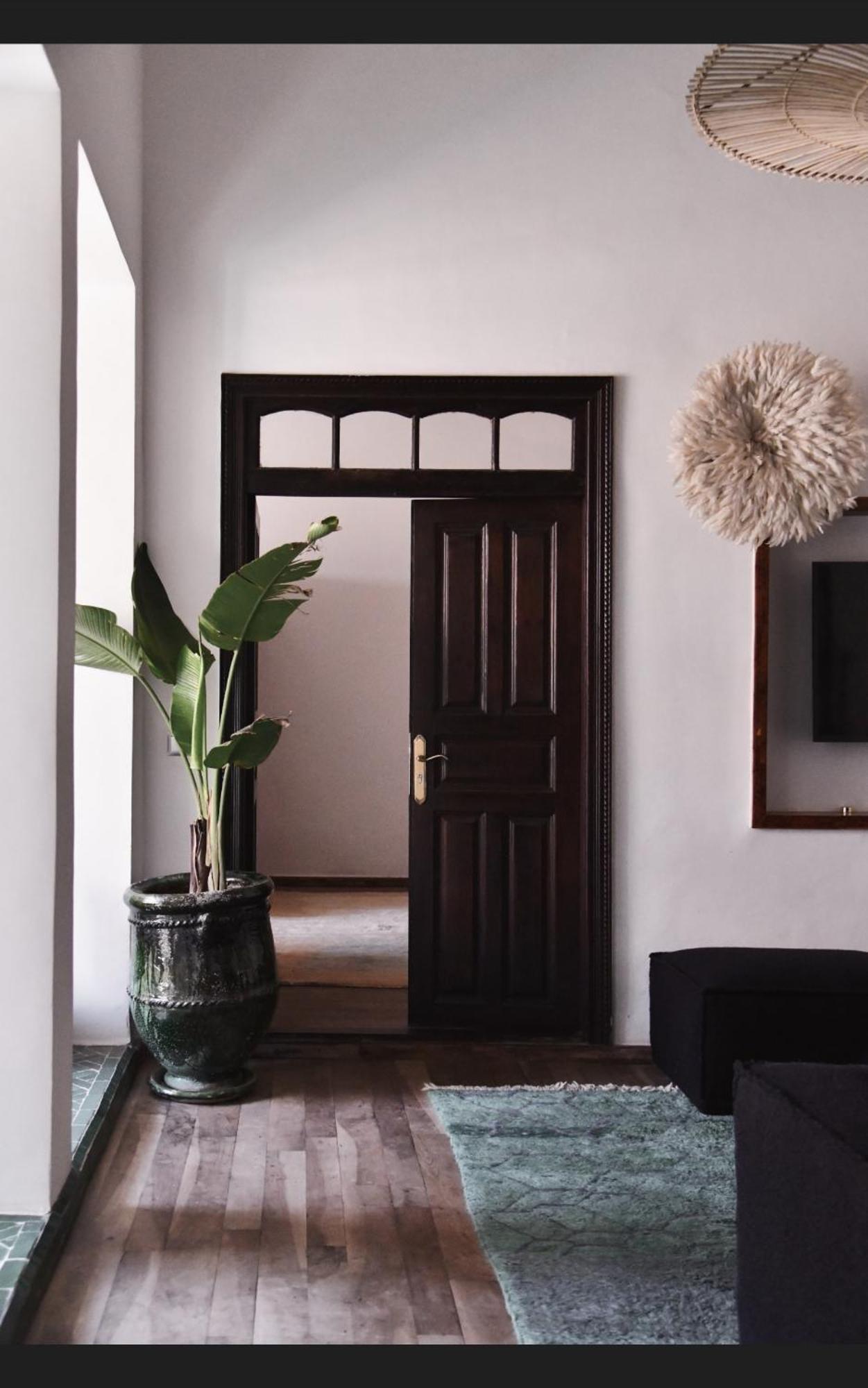 Loft Incroyable En Medina Apartment Essaouira Exterior photo