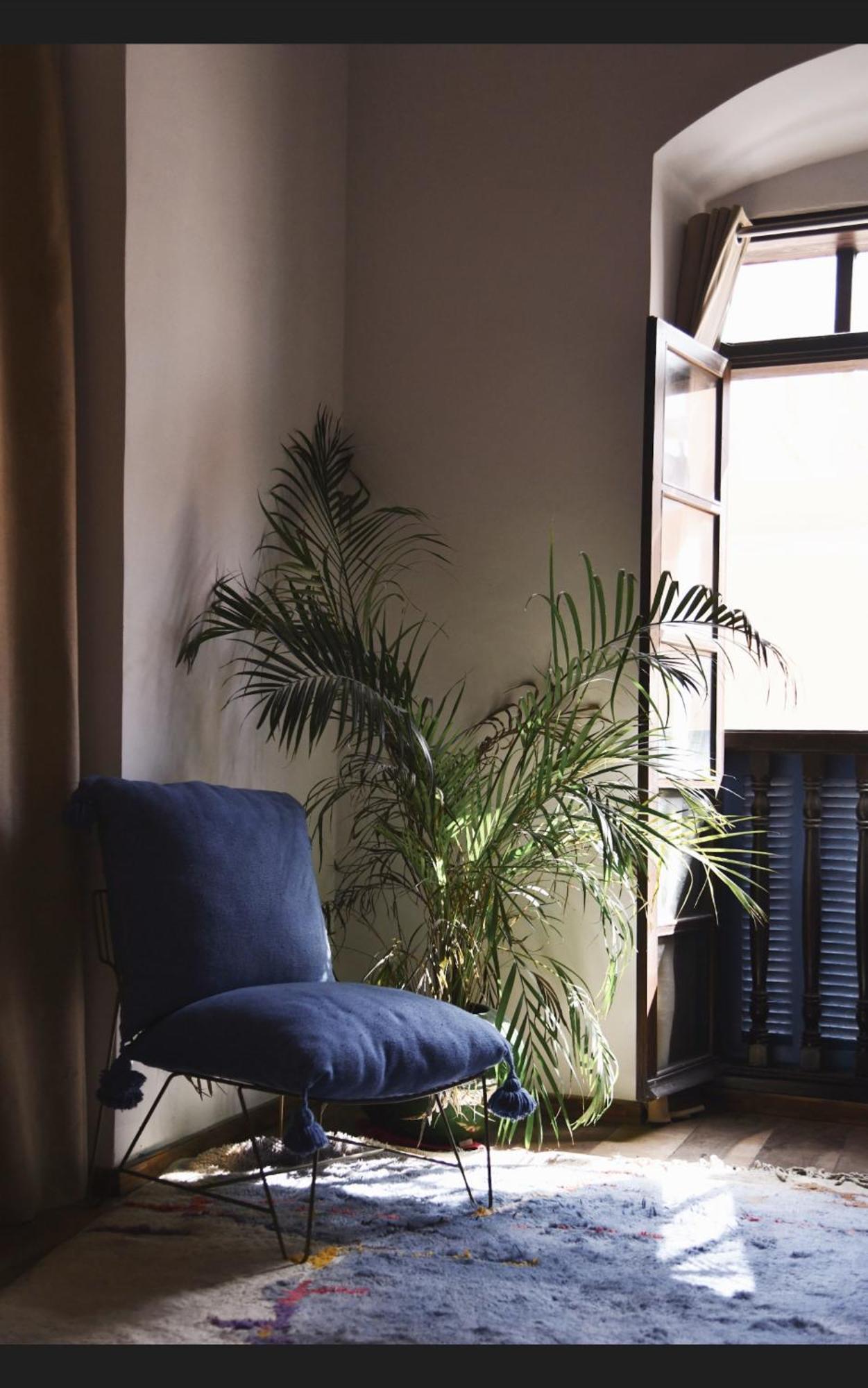 Loft Incroyable En Medina Apartment Essaouira Exterior photo